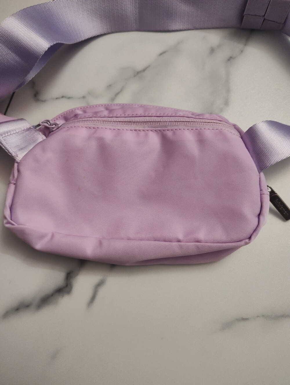 Lululemon Customized Bundle - Picture 10 of 16
